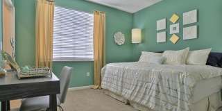 Emerald Lakes Gallery 12