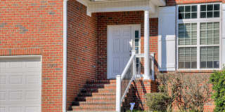 2909 Aylesbury Drive Gallery 3