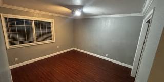 8104 Kiltie Way 8104 Kiltie Way Gallery 5