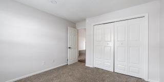 Townhomes by Corinth Gallery 26