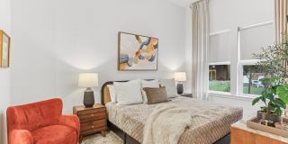 Wellory Living Gallery 55