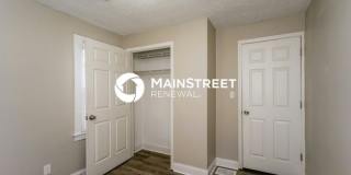 1207 Bicknell Avenue Gallery 12