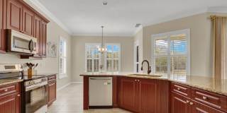 10755 SW Waterway Lane Gallery 13