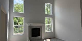 7125 Cambridge Drive Gallery 3