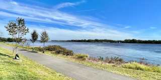 3103 BEACHVIEW Lane Gallery 59