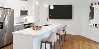 The Keswick Gallery 65