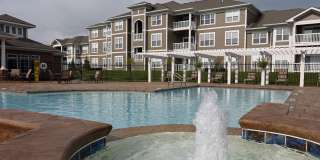 Oak Crossing Gallery 1