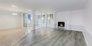 432 S Sierra Madre Boulevard Gallery 4