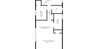 Normandy Apartments Gallery 26