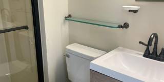 79 Birchwood Rd Gallery 8