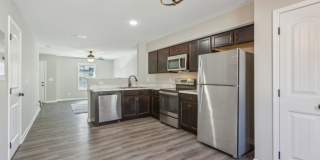 Center Pointe Townhomes Gallery 5