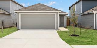 13422 Furyk Dr Gallery 1