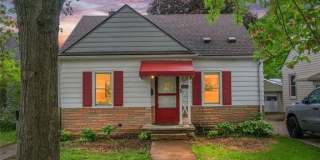 2017 HARDING Avenue Gallery 1