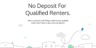 13540 STRATFORD PLACE CIR Gallery 7