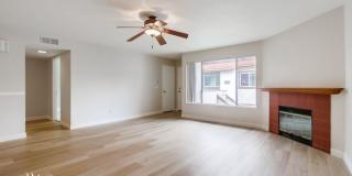 9813 Caspi Gardens Drive Gallery 2