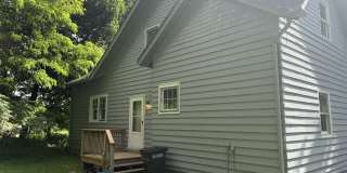 110 East Buck Mountain Road - 2 Gallery 1