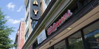Broadway Apartments Gallery 18