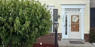 15620 WILLIAM BAYLISS Court Gallery 1
