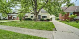 1343 Victory Drive Gallery 1