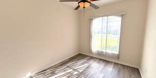 Huge 4 Bed 2 Bath Home w Fully Fenced Yard on Cul De Sac for Rent! Gallery 32