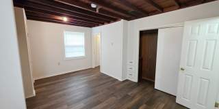 Newly Remodeled. Gallery 14