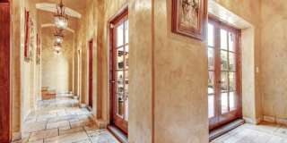 725 N FOOTHILL Rd Gallery 12