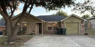 2421 Hancock Drive Gallery 1