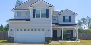 354 Thorp Circle Gallery 1