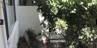 18555 Collins Street unit: C8 Gallery 5