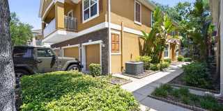 7001 INTERBAY Boulevard Gallery 3