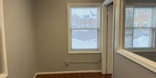 2104-A GALLOWS Road unit: A Gallery 6