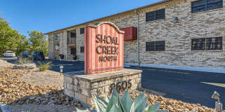 Shoal Creek North Gallery 25
