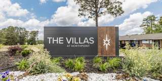 The Villas at Northpoint & Southpoint The Villas at Northpoint & Southpoint Gallery 53