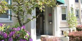 84 Gordon St. Gallery 1