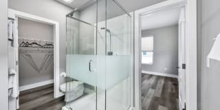 Highpoint Gallery 10