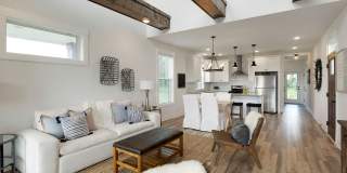 Mills Creek Gallery 7