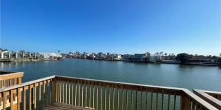 13957 FORTUNA BAY Drive Gallery 32
