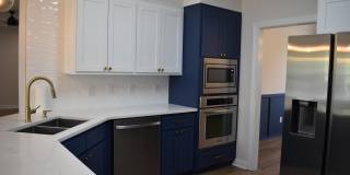 201 Bainbridge Drive Gallery 7