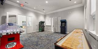 Bridge at Canyon Creek Bridge at Canyon Creek Gallery 22