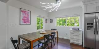 1714 Costado St Gallery 15