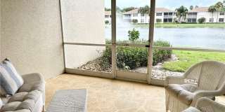 25762 Lake Amelia Way Gallery 11