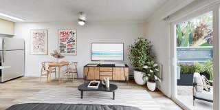 Eight 80 Newport Beach Gallery 14