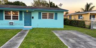 1195 NW 100th Ter Gallery 1