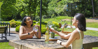 Springside Apartments Gallery 27