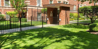 6917 S. Crandon Avenue, Unit 2E 6917 S. Crandon Avenue, Unit 2E Gallery 1