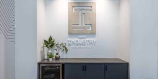 Industry Indianapolis Gallery 44