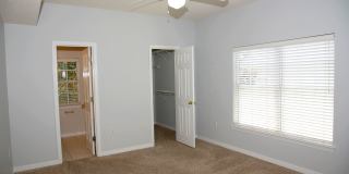 Rare 3 Bedroom Condo in Niceville! Gallery 28