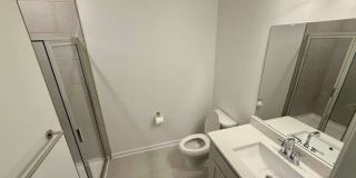 400 Willow St Gallery 9