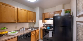 The Atherton Gallery 1