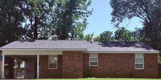 3 bedroom, 1 bathroom Home in Barling Gallery 1